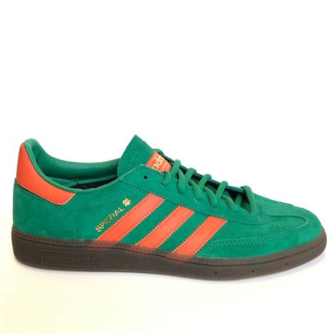 adidas spezial ireland